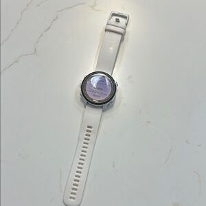 Garmin Forerunner 245 Music